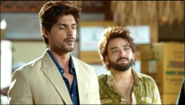 Maati Se Bandhi Dor - 8th September 2024